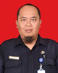Guru & Staff PUGUH SAMBODO SPd profil puguh